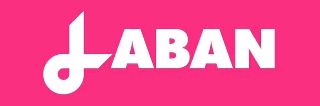 EllaAyate's profile banner image