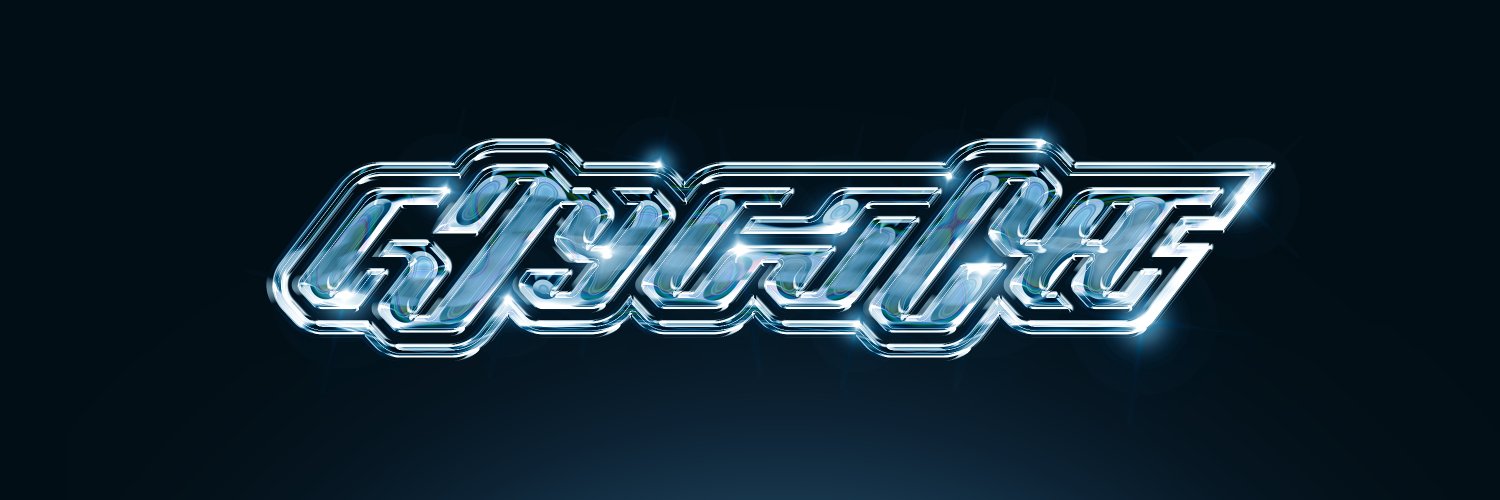 IDYLLICA banner