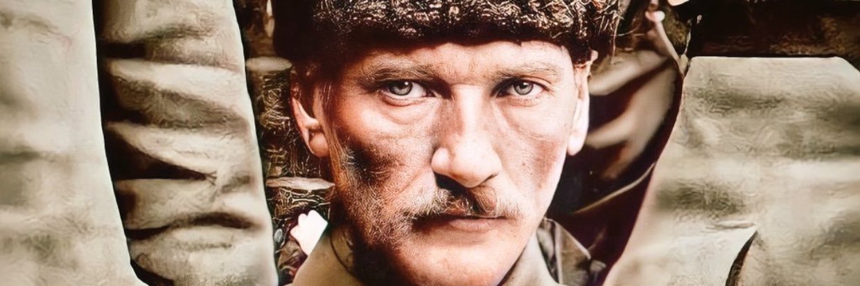 zyerdogan's profile banner image