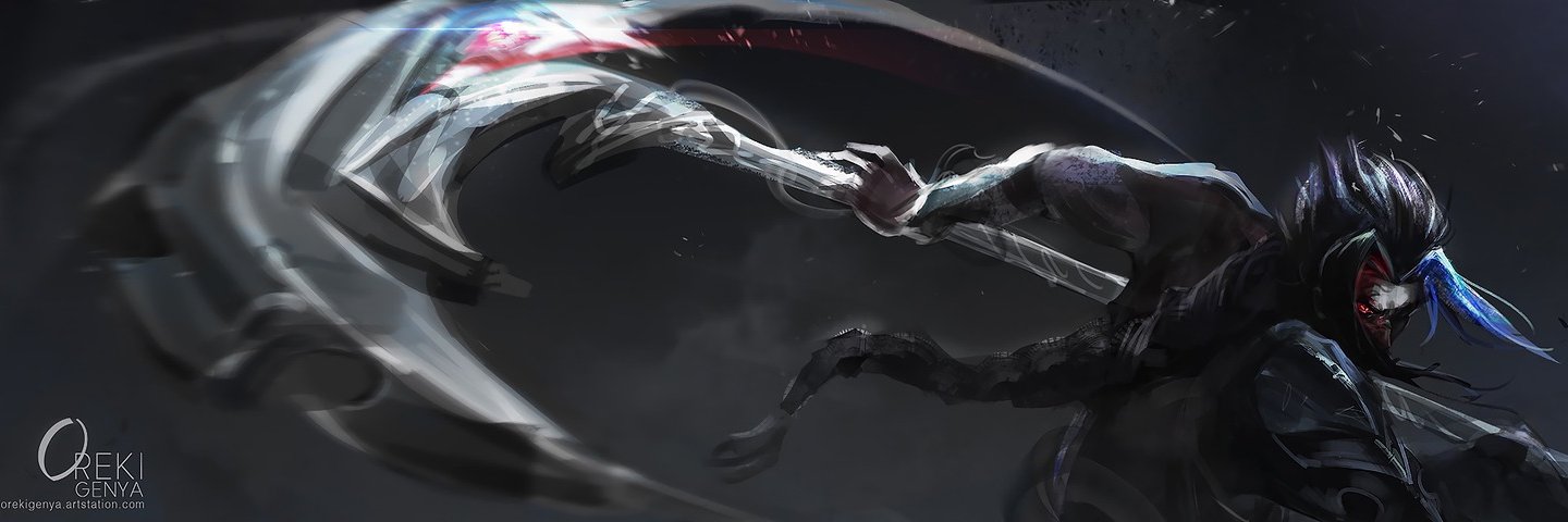 Cris2k2901 banner