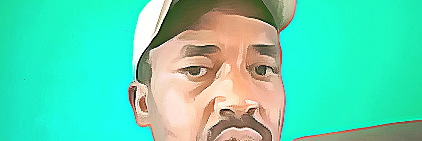 Samwelis's profile banner image