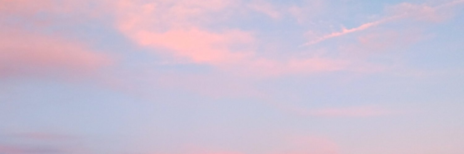 book_icam's profile banner image