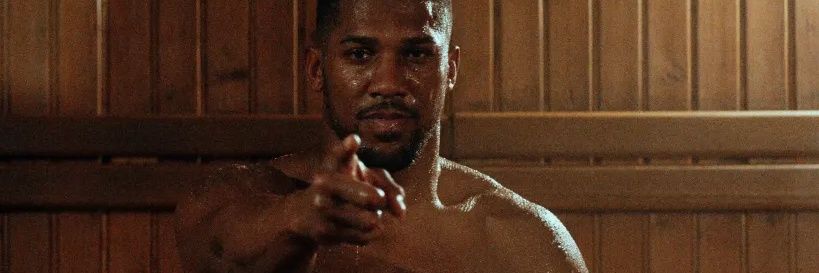 Cuntniss Everdeen banner