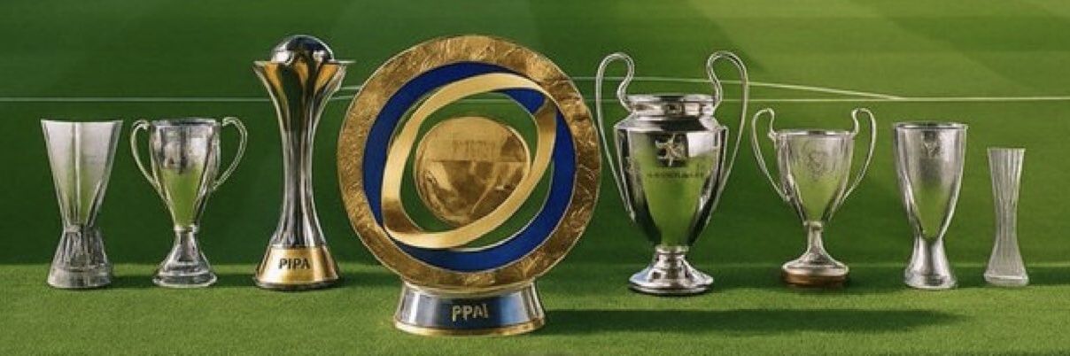 Elémòsó of ABJ banner