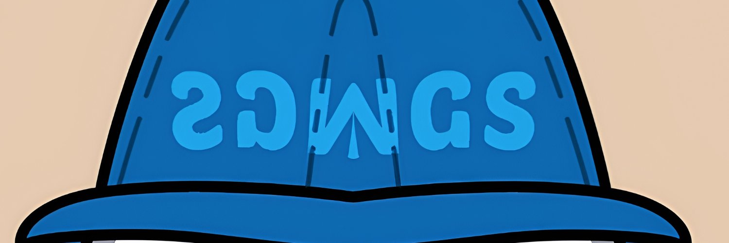 Anika Harper banner