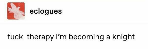 ☆ генрі з простріленою головою banner