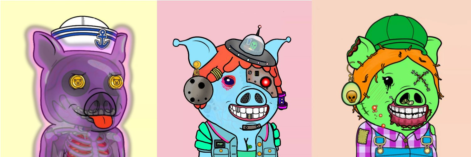 Cesarami91's profile banner image