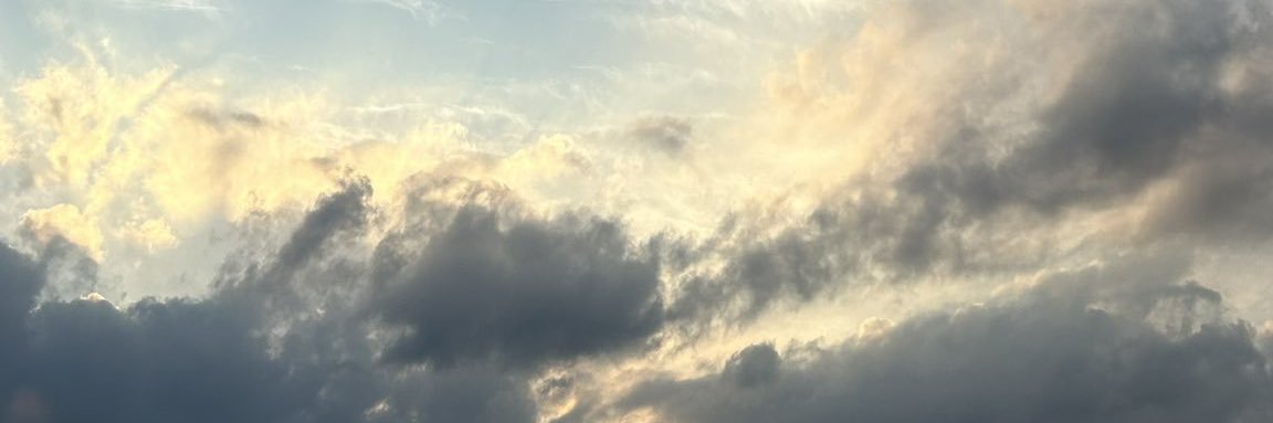 _sampoooo_'s profile banner image