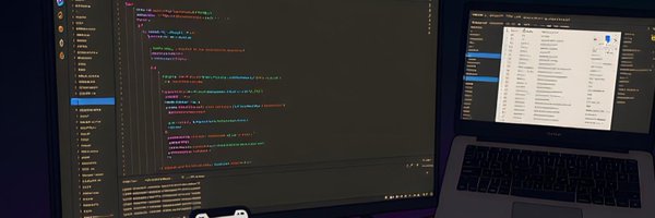 damdev_ Profile Banner