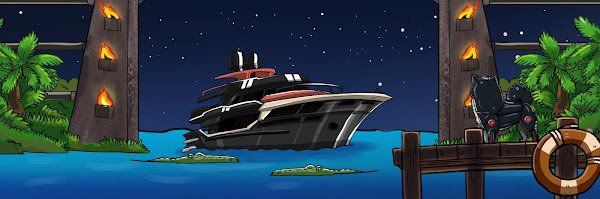 CaptainPhatbak's profile banner image
