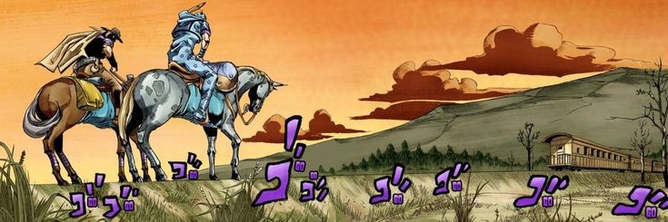BossLeft_'s profile banner image