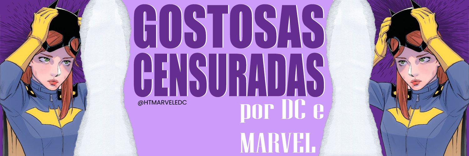 htmarveledc's profile banner image