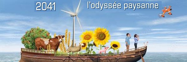 jmseronie Profile Banner