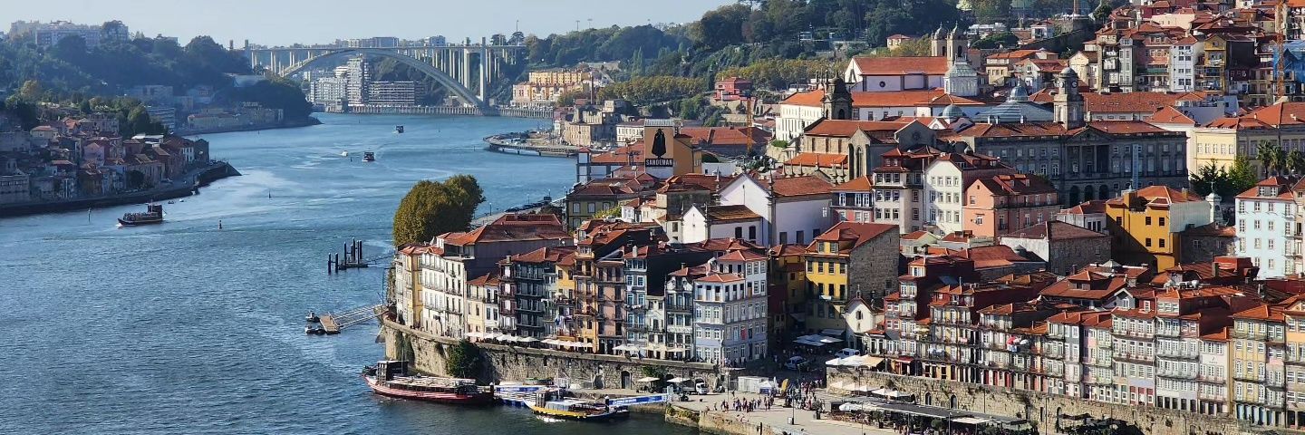 BB 💫 ,, บองแบงกี้ บีบี บี๊บบี๊บ banner