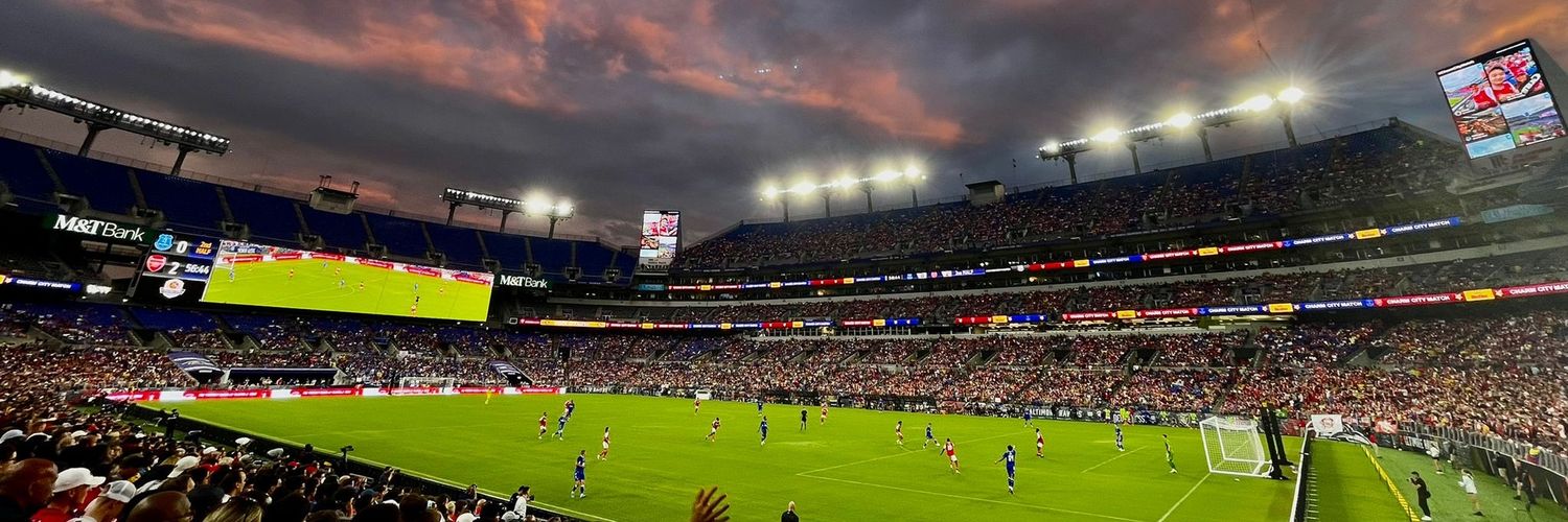 Elite Promotions Group banner