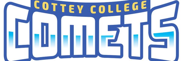 CotteyFlagFB Profile Banner