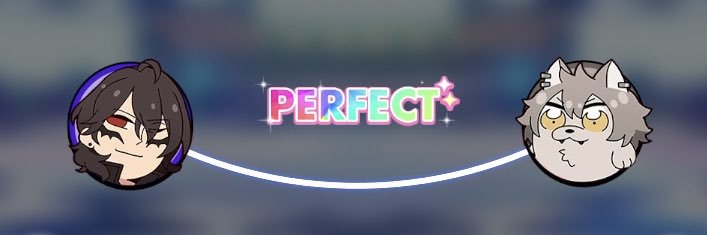 beams228's profile banner image