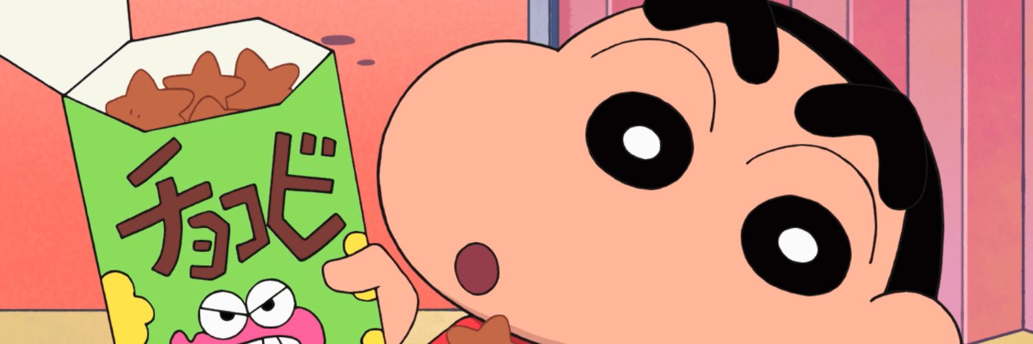 La jamonetaxxl banner