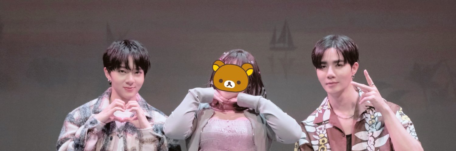 ່ banner