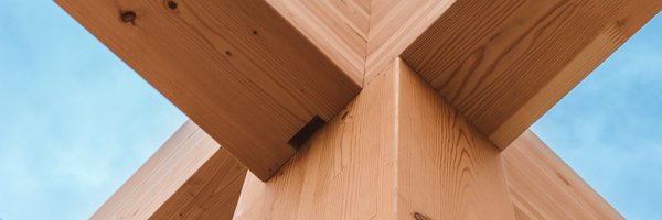 timberlabinc Profile Banner