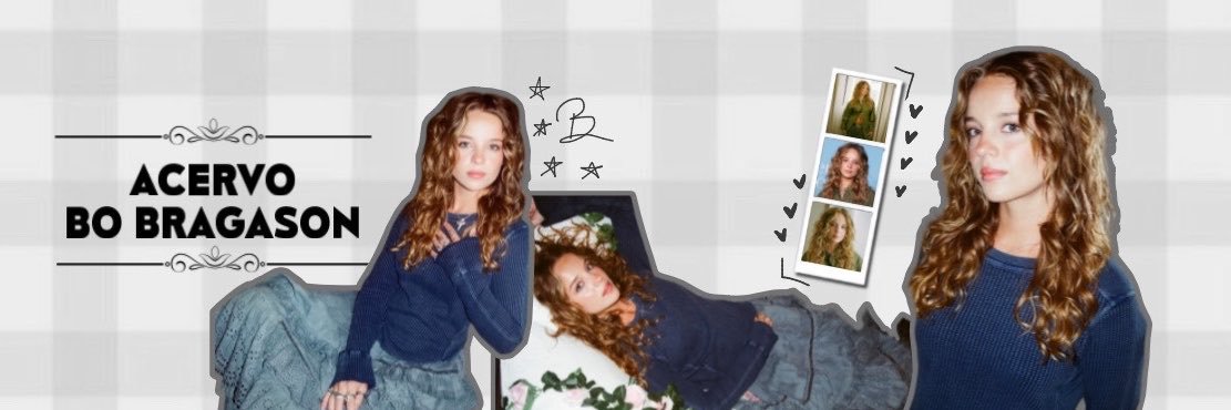 acervobragason's profile banner image