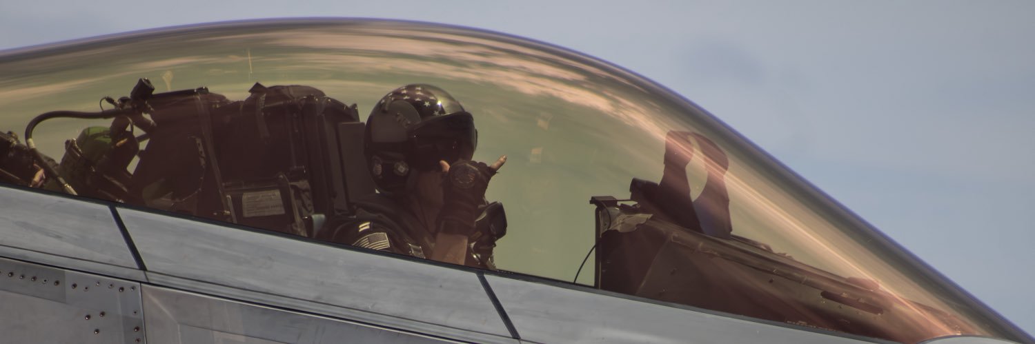 _Booster9's profile banner image