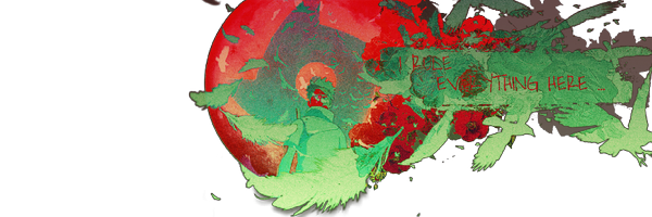 BODYFLICKR Profile Banner