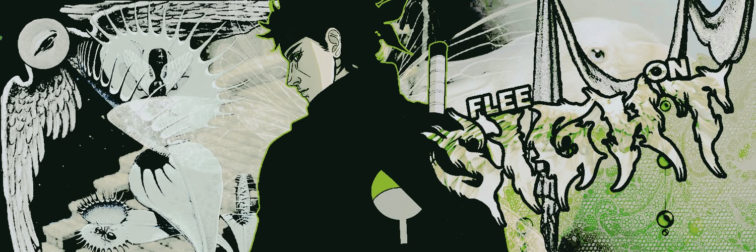 𝅨𝅨 𝕾𝐇𝐈𝐒𝐔𝐈 ｡ banner