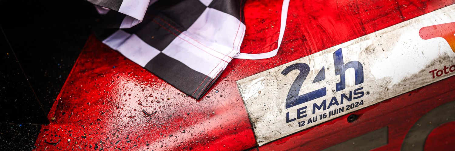 alfaseb05's profile banner image