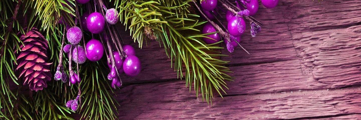 sharon_sia's profile banner image