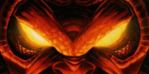 mtm646's profile banner image