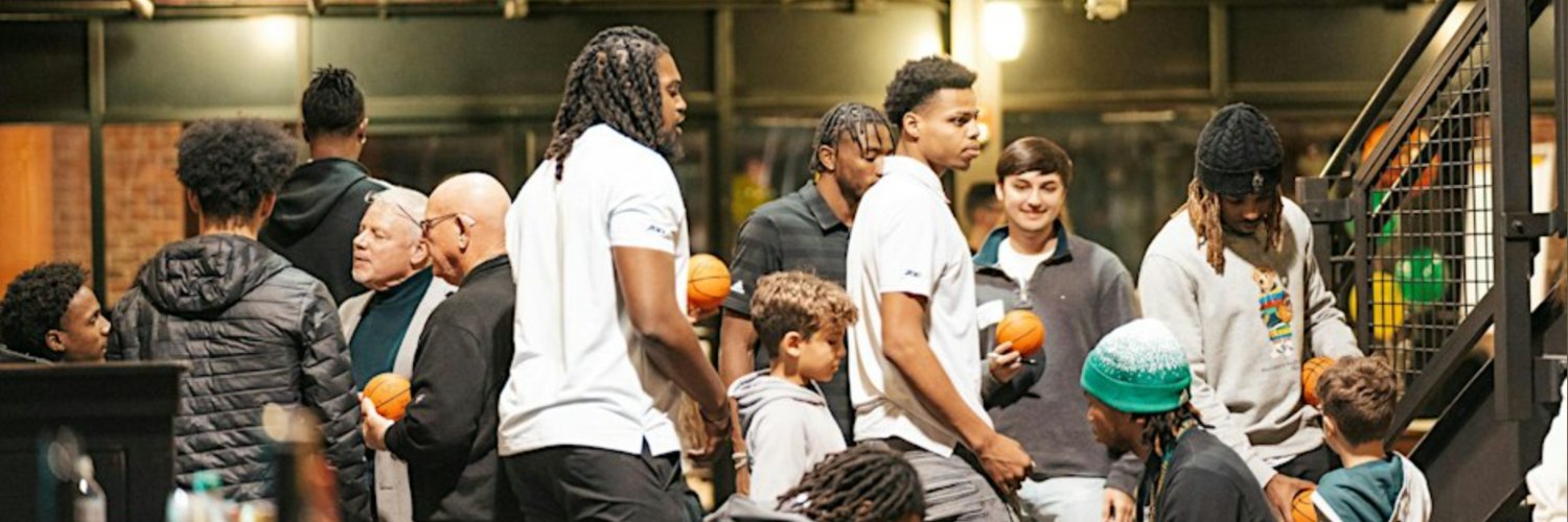 Patriot Nation Collective banner