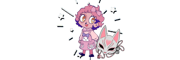 cIoudychild Profile Banner