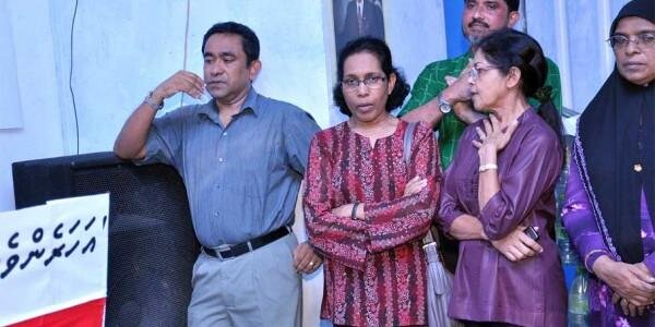 TheMaldivesPR's profile banner image