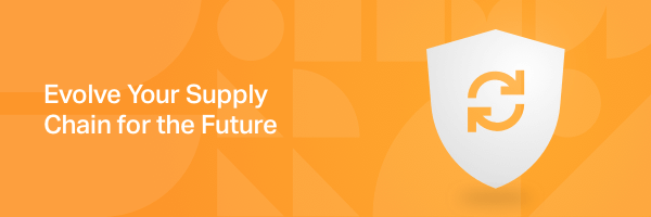 Fortify by OpenText banner