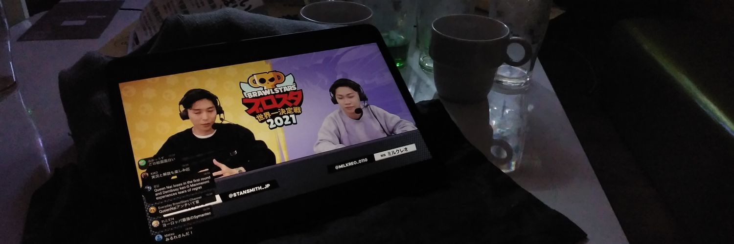 ぴこもなか banner