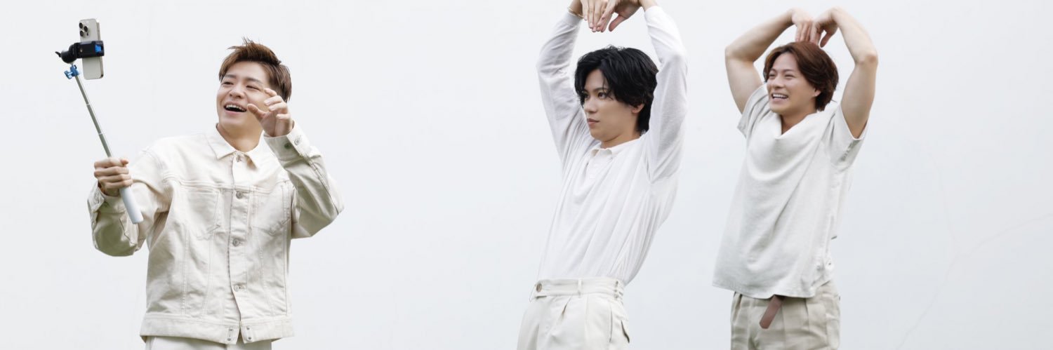ppi891's profile banner image