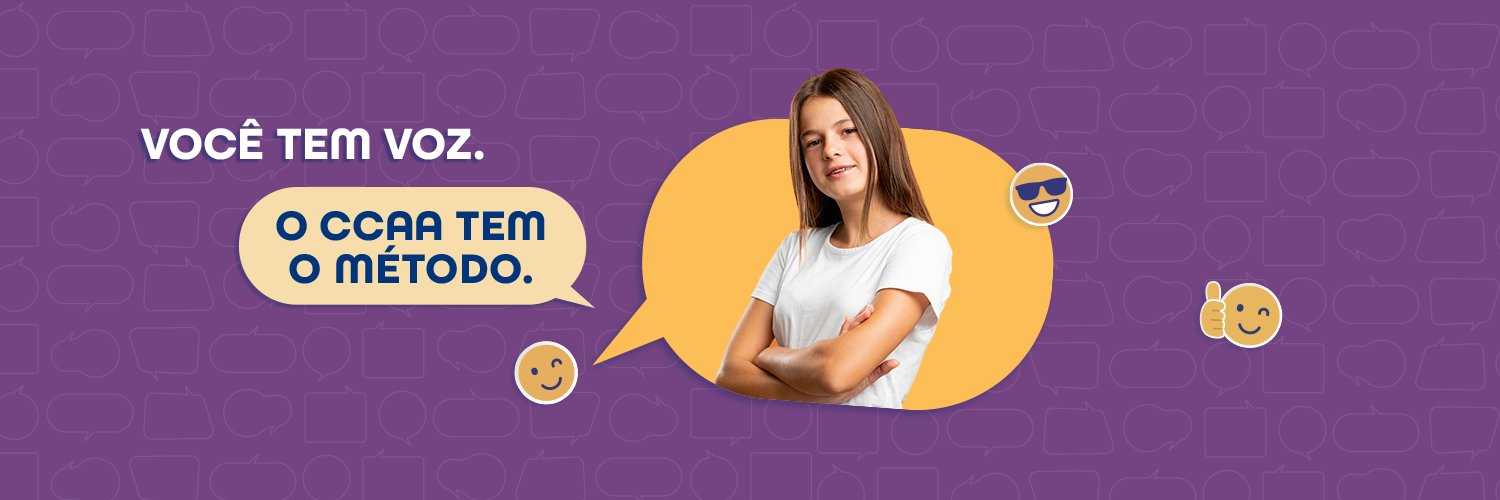 CcaaParacatu's profile banner image