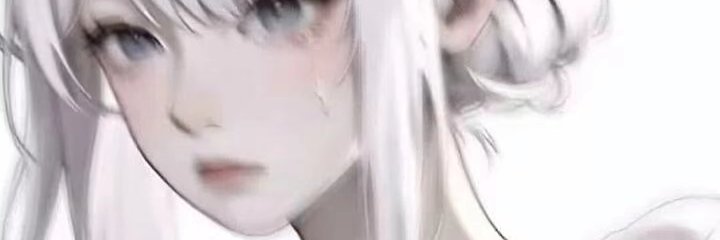 mikkabozz's profile banner image