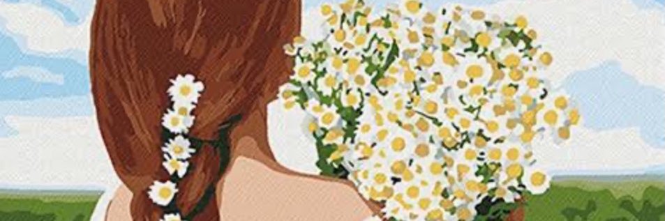 dtderyaaa's profile banner image