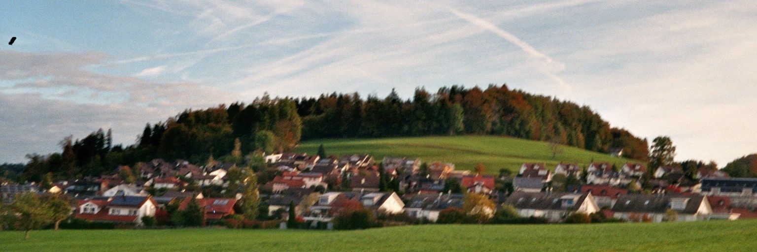 glphittnau's profile banner image