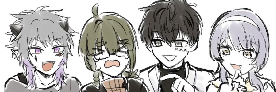 咘咘鳥 banner