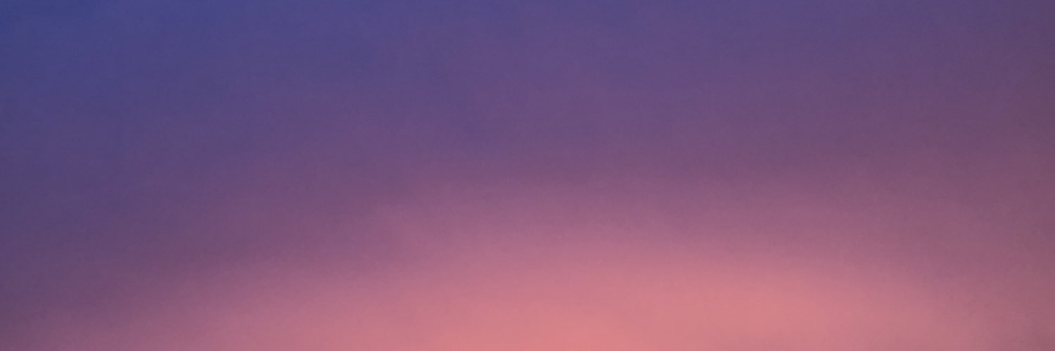 Scratnoon's profile banner image