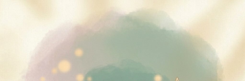 ajjer_cloud's profile banner image