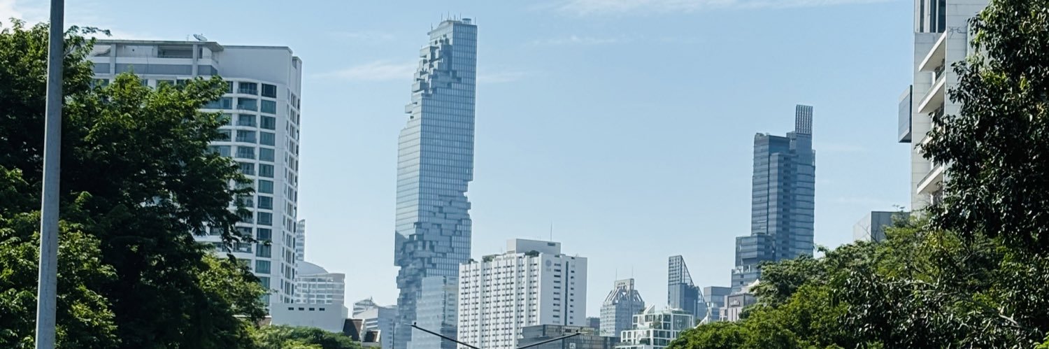 anggraini_dk's profile banner image