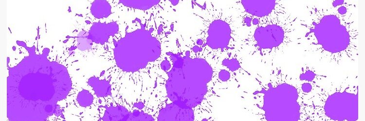 Violet_Djinn's profile banner image