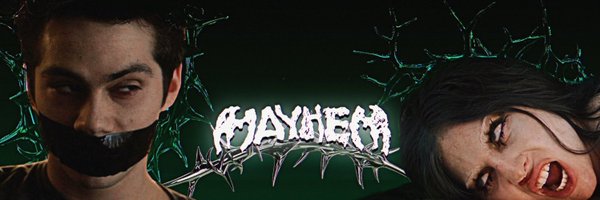 ca11mebiles Profile Banner