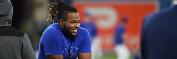 27vladdyjr Profile Banner