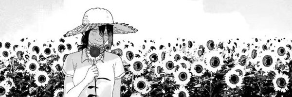 Ohaikou2 Profile Banner