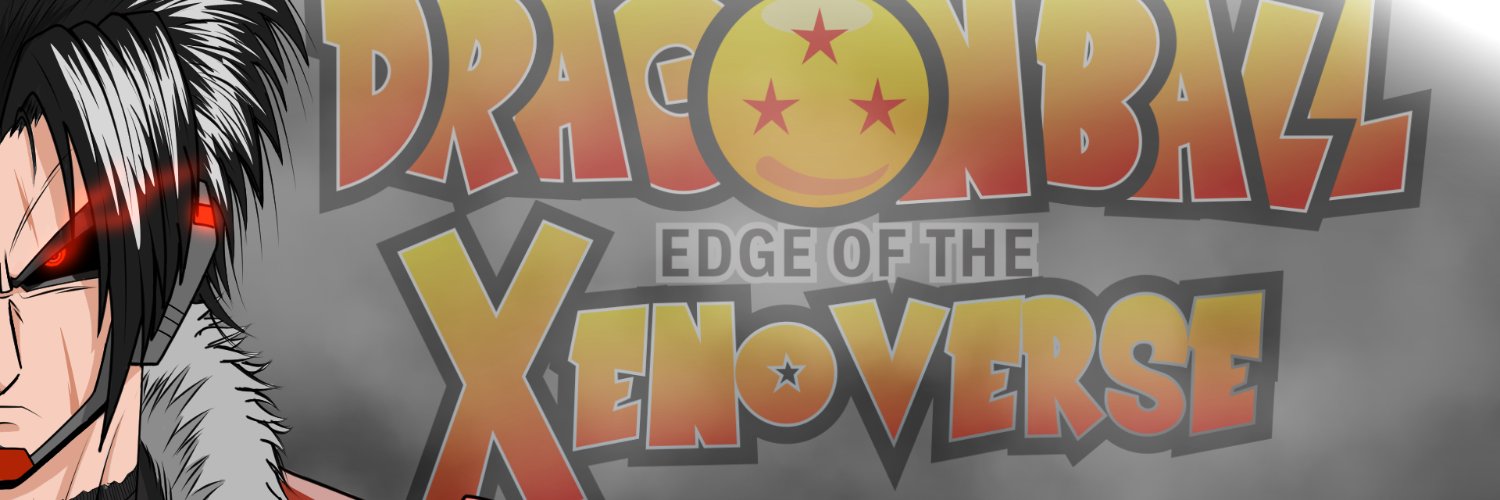 Equito_Art 🌱⚙️🤍 banner